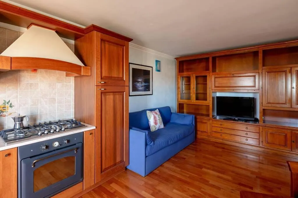 Attico Per Quattro Persone Sulla Nomentana, Wi-Fi, Aria Condizionata Apartment Rome
